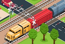 対談・コンサル×ベンダーの挑戦：ナレッジDX化プロジェクトの舞台裏