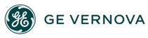 gevernova_logo