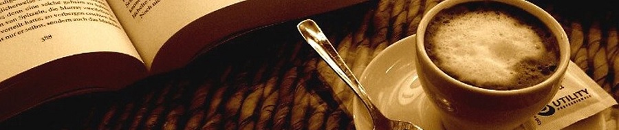 工場DXの実態と効果を得るための勘所とは？