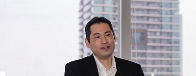 写真：萩原暢俊