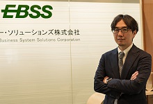 hanawa