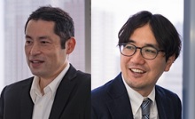 hanawa_hagiwara