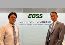 education_service
