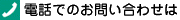 dbł̂₢킹