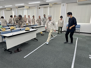 [イメージ] 働く60歳以上の方への支援