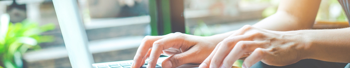 採用情報に関するお問い合わせのイメージ