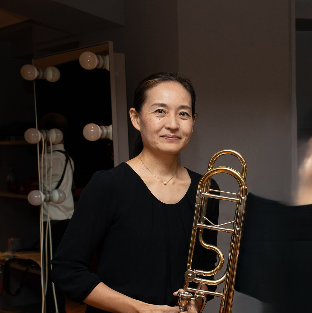 M.Sさんの休日の様子