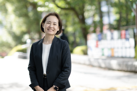 M.Sさんのプロフィール写真