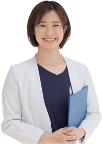 勤務制度・福利厚生のイメージ