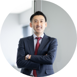 スタッフ T.I写真