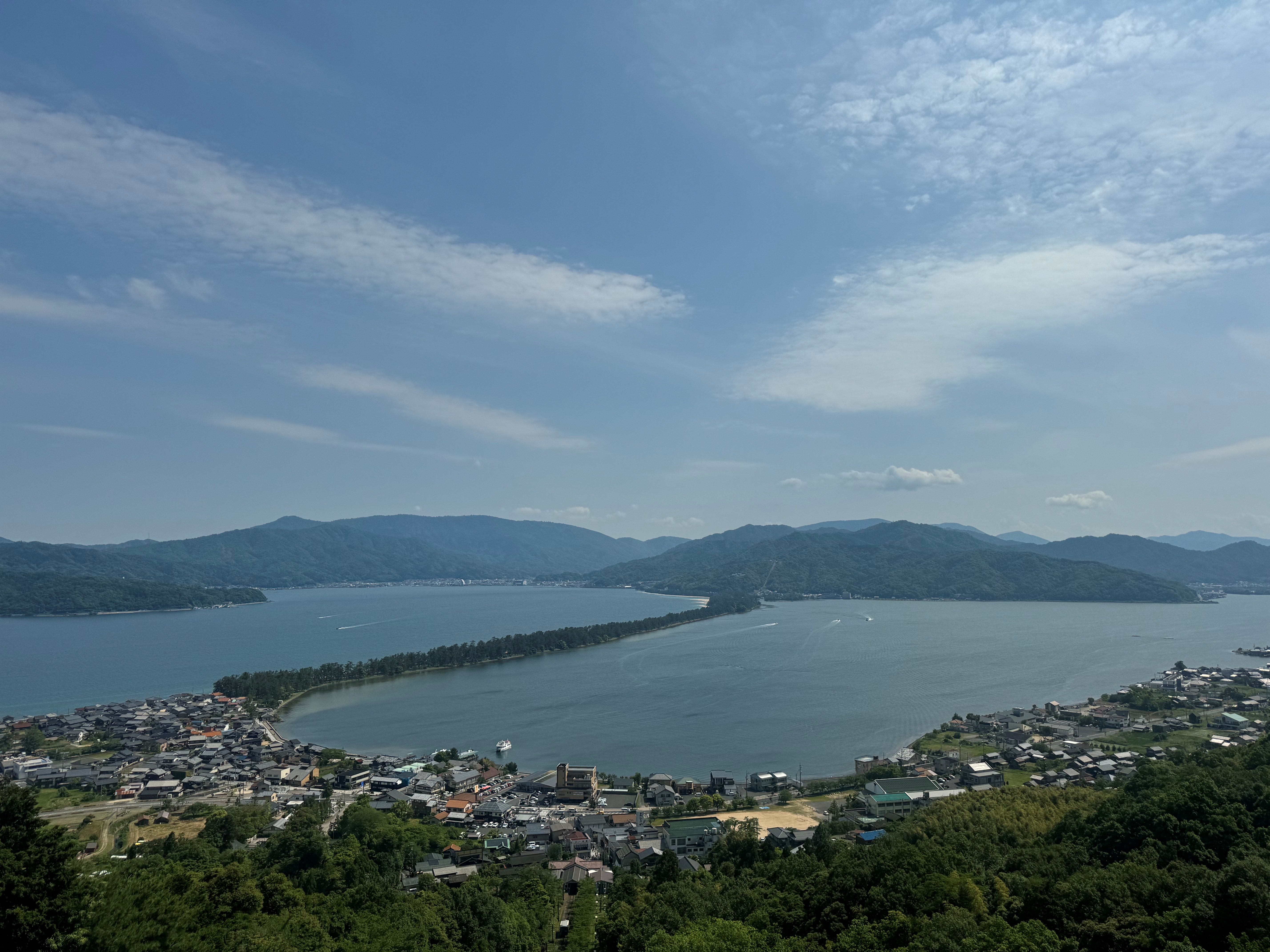 S.Tさんの休日の様子