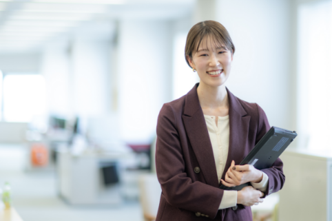 N.Kさんのプロフィール写真