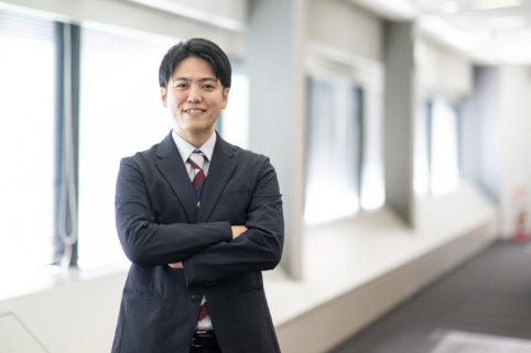 R.Yさんのプロフィール写真