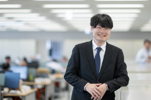 M.Wさんのプロフィール写真