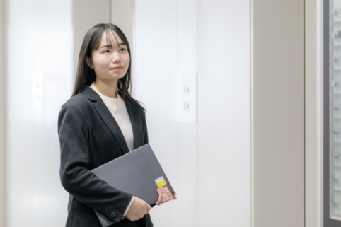 H.Aさんのプロフィール写真