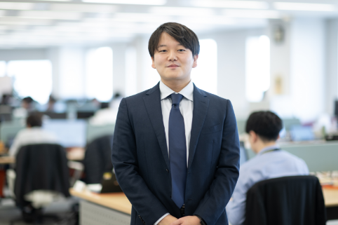 K.Mさんのプロフィール写真