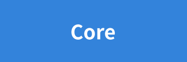 Core