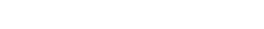 Opt-Planner